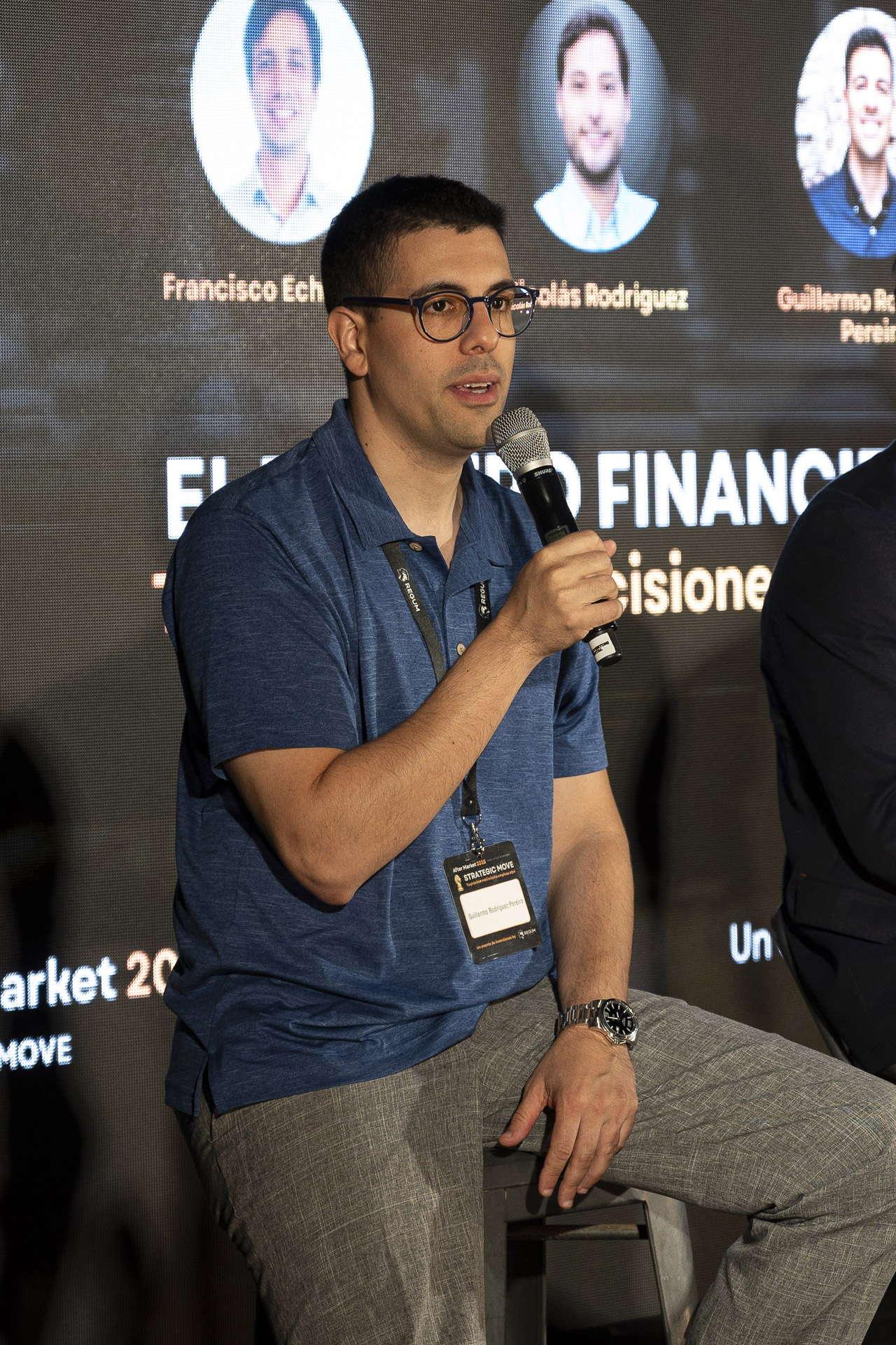 After Market 2025 Uruguay